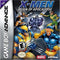 X-men Reign of Apocalypse - Complete - GameBoy Advance