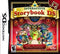 Interactive Storybook DS Series 2 - Loose - Nintendo DS