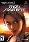 Tomb Raider Legend [Greatest Hits] - Loose - Playstation 2