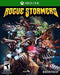 Rogue Stormers - Loose - Xbox One