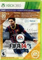 FIFA 14 [Bonus Edition] - In-Box - Xbox 360