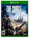 The Surge - Complete - Xbox One