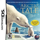 Arctic Tale - Loose - Nintendo DS