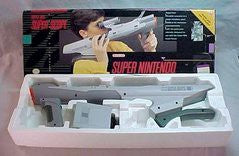 Super Scope Sensor - Loose - Super Nintendo