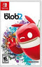 De Blob 2 - Loose - Nintendo Switch