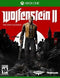 Wolfenstein II: The New Colossus - Complete - Xbox One