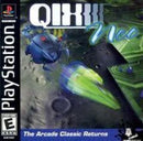 Qix Neo - Loose - Playstation