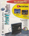 Net Link Game Pack - In-Box - Sega Saturn