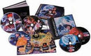 Lunar 2 Eternal Blue Complete [Collector's Edition] - New - Playstation
