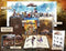 Grand Kingdom [Grand Edition] - Complete - Playstation Vita