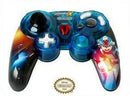 Mega Man X Controller - Complete - Gamecube