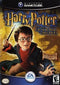 Harry Potter Chamber of Secrets [Player's Choice] - In-Box - Gamecube