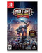 Mutant Football League Dynasty Edition - Complete - Nintendo Switch