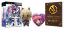 Record of Agarest War 2 [Limited Edition] - New - Playstation 3