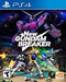 New Gundam Breaker - Complete - Playstation 4