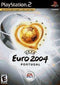 UEFA Euro 2004 - Loose - Playstation 2