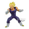 Dragon Ball Maximatic The Vegeta II