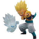 Dragon Ball Z G x Materia The Gotenks