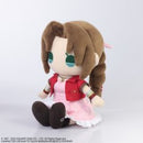 FINAL FANTASY VII REMAKE Plush - AERITH  GAINSBOROUGH