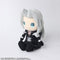 FINAL FANTASY VII Remake Sephiroth Plush