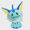 Mimikyu Vaporeon Plush