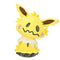 Mimikyu Jolteon Plush