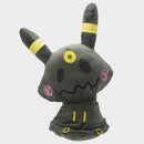 Mimikyu Umbreon Plush