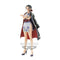 One Piece Dxf-The Grandline Lady-Wanokuni Vol.6 (Robin)