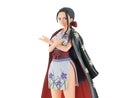 One Piece Dxf-The Grandline Lady-Wanokuni Vol.6 (Robin)