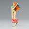 One Piece Grandline Girls on Vacation - Nami Ver. A