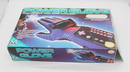 Power Glove [Small] - Complete - NES