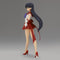 Pretty Guardian Sailor Moon Eternal The Movie Glitter & Glamours - Super Sailor Mars - (Ver.A)