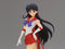 Pretty Guardian Sailor Moon Eternal The Movie Glitter & Glamours - Super Sailor Mars - (Ver.A)