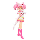 Pretty Guardian Sailor Moon Eternal The Movie Glitter & Glamours - Super Sailor Chibi Moon (Ver.B)