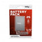 TTX Tech Controller Battery Pack for PS3