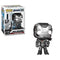 War Machine #458 - Funko Pop