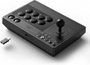 Wired/Wireless Arcade Stick for Xbox X/S/One/Windows - Black