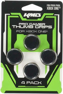 Xbox One 4 Pack Thumbgrips