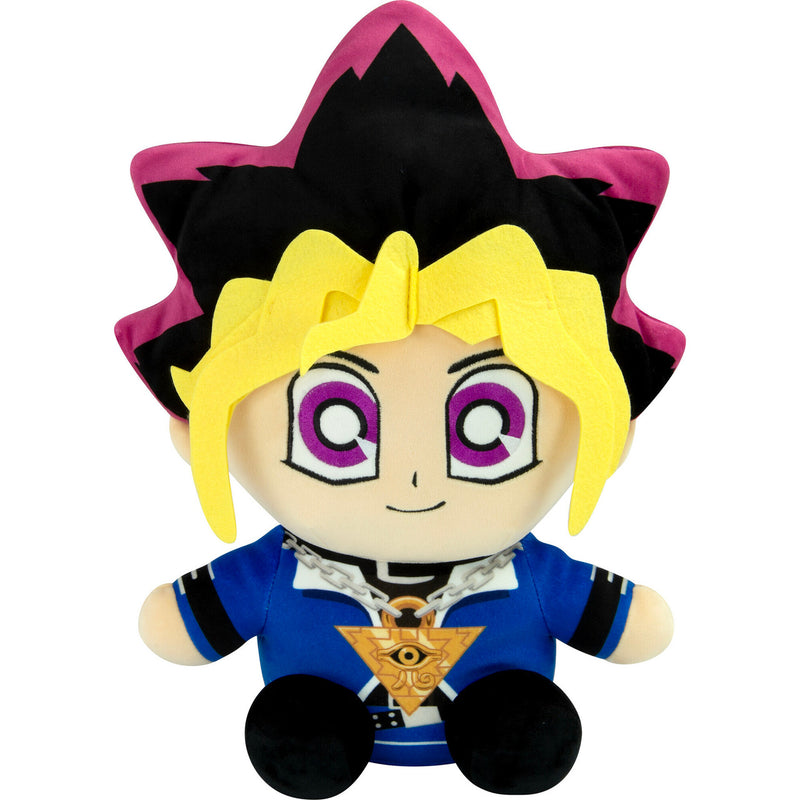 Yu Gi Oh! - Yugi Moto 15" Plush