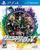Danganronpa V3: Killing Harmony [Limited Edition] - Loose - Playstation 4