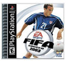 FIFA 2003 - Loose - Playstation