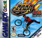 Road Champs - Complete - GameBoy Color