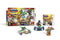 Skylanders SuperChargers Starter Pack - Loose - Nintendo 3DS