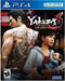 Yakuza 6: The Song of Life - Loose - Playstation 4