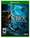 Styx: Shards of Darkness - Complete - Xbox One