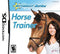 Dreamer: Horse Trainer - Complete - Nintendo DS