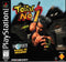 The Getaway - Complete - PAL Playstation 2