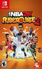 NBA 2K Playgrounds 2 - Loose - Nintendo Switch