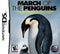 March of the Penguins - Complete - Nintendo DS