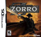 Zorro: Quest for Justice - Loose - Nintendo DS